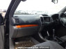 Used 2006 AT toyota land-cruiser-prado TRJ120W Image[30]