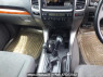 Used 2006 AT toyota land-cruiser-prado TRJ120W Image[33]