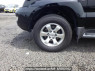 Used 2006 AT toyota land-cruiser-prado TRJ120W Image[35]