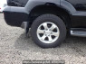 Used 2006 AT toyota land-cruiser-prado TRJ120W Image[37]