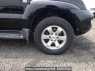 Used 2006 AT toyota land-cruiser-prado TRJ120W Image[38]