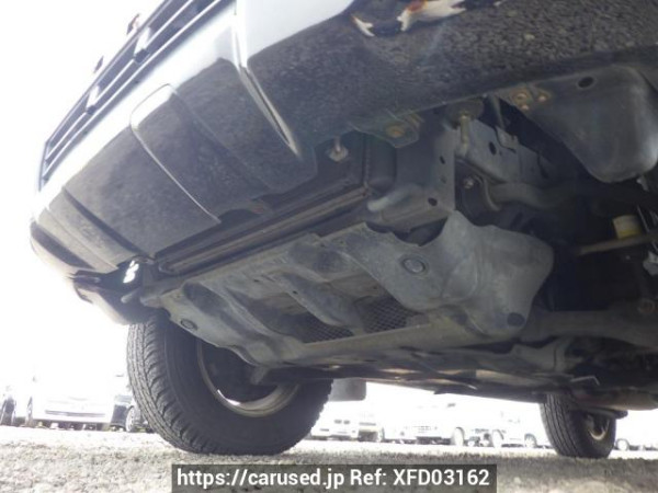 Used 2006 AT toyota land-cruiser-prado TRJ120W Image[39]