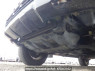 Used 2006 AT toyota land-cruiser-prado TRJ120W Image[39]