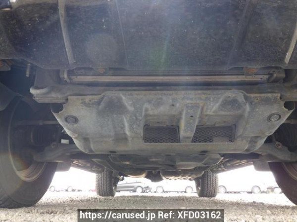 Used 2006 AT toyota land-cruiser-prado TRJ120W Image[40]