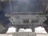 Used 2006 AT toyota land-cruiser-prado TRJ120W Image[40]