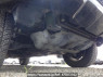 Used 2006 AT toyota land-cruiser-prado TRJ120W Image[41]