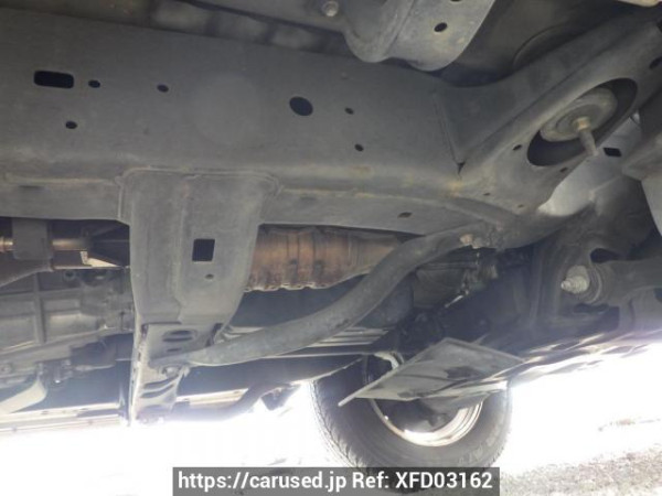 Used 2006 AT toyota land-cruiser-prado TRJ120W Image[43]