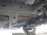 Used 2006 AT toyota land-cruiser-prado TRJ120W Image[43]