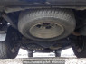 Used 2006 AT toyota land-cruiser-prado TRJ120W Image[45]