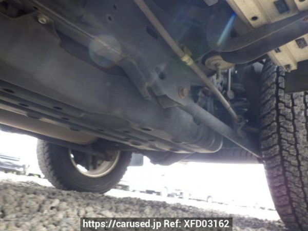 Used 2006 AT toyota land-cruiser-prado TRJ120W Image[47]