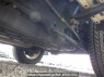 Used 2006 AT toyota land-cruiser-prado TRJ120W Image[47]