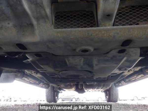 Used 2006 AT toyota land-cruiser-prado TRJ120W Image[48]