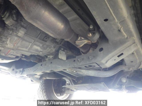 Used 2006 AT toyota land-cruiser-prado TRJ120W Image[49]