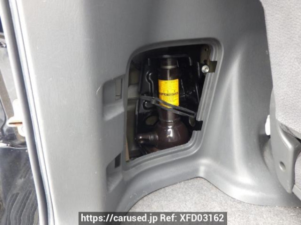 Used 2006 AT toyota land-cruiser-prado TRJ120W Image[50]