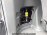 Used 2006 AT toyota land-cruiser-prado TRJ120W Image[50]