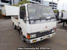Mitsubishi Canter Guts FB300B