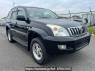 Used 2004 AT toyota land-cruiser-prado TRJ120W Image[0]