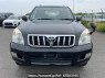 Used 2004 AT toyota land-cruiser-prado TRJ120W Image[1]