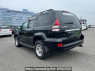 Used 2004 AT toyota land-cruiser-prado TRJ120W Image[3]
