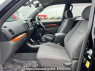 Used 2004 AT toyota land-cruiser-prado TRJ120W Image[8]