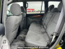 Used 2004 AT toyota land-cruiser-prado TRJ120W Image[9]