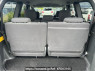 Used 2004 AT toyota land-cruiser-prado TRJ120W Image[10]