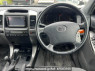 Used 2004 AT toyota land-cruiser-prado TRJ120W Image[15]