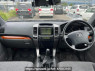 Used 2004 AT toyota land-cruiser-prado TRJ120W Image[16]