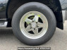 Used 2004 AT toyota land-cruiser-prado TRJ120W Image[20]