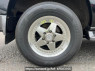 Used 2004 AT toyota land-cruiser-prado TRJ120W Image[21]