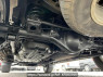 Used 2004 AT toyota land-cruiser-prado TRJ120W Image[23]