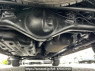 Used 2004 AT toyota land-cruiser-prado TRJ120W Image[24]