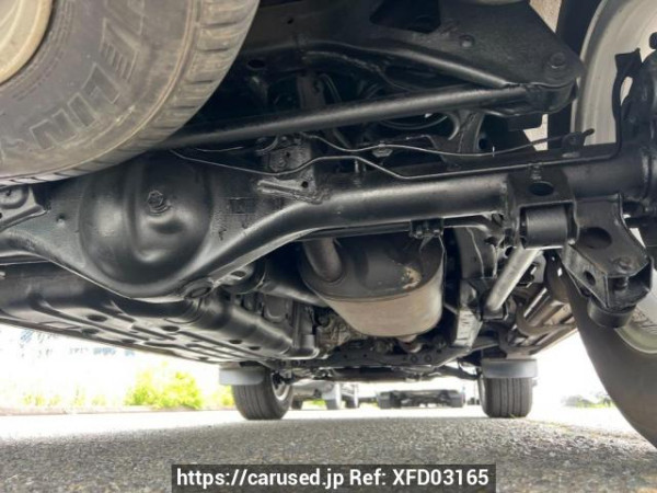 Used 2004 AT toyota land-cruiser-prado TRJ120W Image[25]