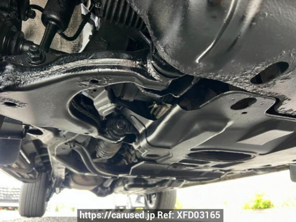 Used 2004 AT toyota land-cruiser-prado TRJ120W Image[26]