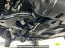 Used 2004 AT toyota land-cruiser-prado TRJ120W Image[26]