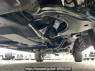 Used 2004 AT toyota land-cruiser-prado TRJ120W Image[27]
