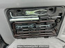 Used 2004 AT toyota land-cruiser-prado TRJ120W Image[29]