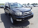 Toyota Hilux Surf TRN215W