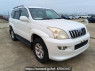 Used 2006 AT toyota land-cruiser-prado TRJ120W Image[0]