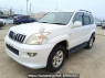 Used 2006 AT toyota land-cruiser-prado TRJ120W Image[2]