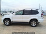 Used 2006 AT toyota land-cruiser-prado TRJ120W Image[3]