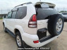 Used 2006 AT toyota land-cruiser-prado TRJ120W Image[4]