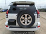 Used 2006 AT toyota land-cruiser-prado TRJ120W Image[5]