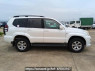 Used 2006 AT toyota land-cruiser-prado TRJ120W Image[7]