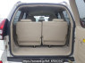 Used 2006 AT toyota land-cruiser-prado TRJ120W Image[8]