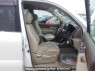 Used 2006 AT toyota land-cruiser-prado TRJ120W Image[11]