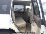 Used 2006 AT toyota land-cruiser-prado TRJ120W Image[13]