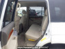 Used 2006 AT toyota land-cruiser-prado TRJ120W Image[14]