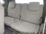 Used 2006 AT toyota land-cruiser-prado TRJ120W Image[15]