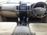 Used 2006 AT toyota land-cruiser-prado TRJ120W Image[16]